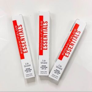 Rodan+Fields Essentials Lip Balm (1 Twin Pack)